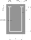 b_76_40_16777215_0_0_images_oznakowanie_poziome_P-18.png