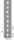 b_76_40_16777215_0_0_images_oznakowanie_poziome_P-19.png