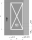 b_76_40_16777215_0_0_images_oznakowanie_poziome_P-20.png