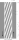 b_76_40_16777215_0_0_images_oznakowanie_poziome_P-21a.png