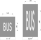 b_76_40_16777215_0_0_images_oznakowanie_poziome_P-22.png