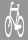 b_76_40_16777215_0_0_images_oznakowanie_poziome_P-23.png