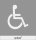 b_76_40_16777215_0_0_images_oznakowanie_poziome_P-24.png