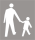 b_76_40_16777215_0_0_images_oznakowanie_poziome_P-26.png