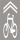 b_76_40_16777215_0_0_images_oznakowanie_poziome_P-27.png